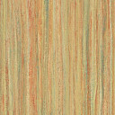 Линолеум Forbo Marmoleum Linear Striato Original 5238 straw field  | FLOORDEALER